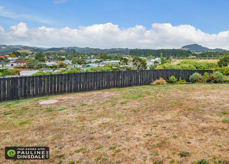 39 Briden Drive, Tikipunga, Whangarei - Carousel 16