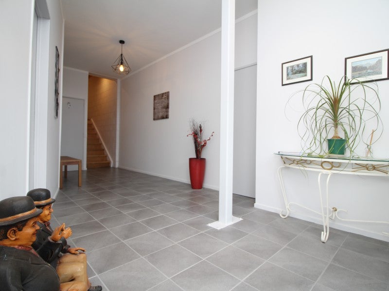 2A Okawa Place, Tikitere, Rotorua - Carousel 2