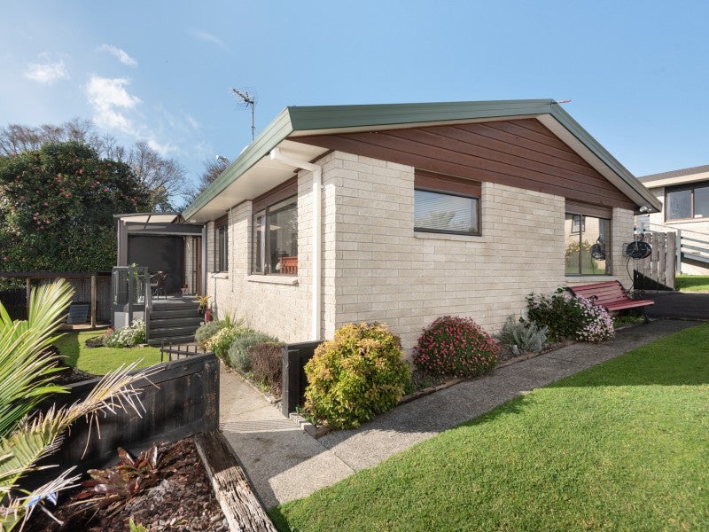 1A Zion Way, Judea, Tauranga - Carousel 2