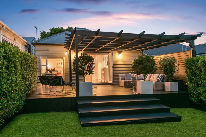 17 Cooper Street, Grey Lynn, Auckland - Carousel 1
