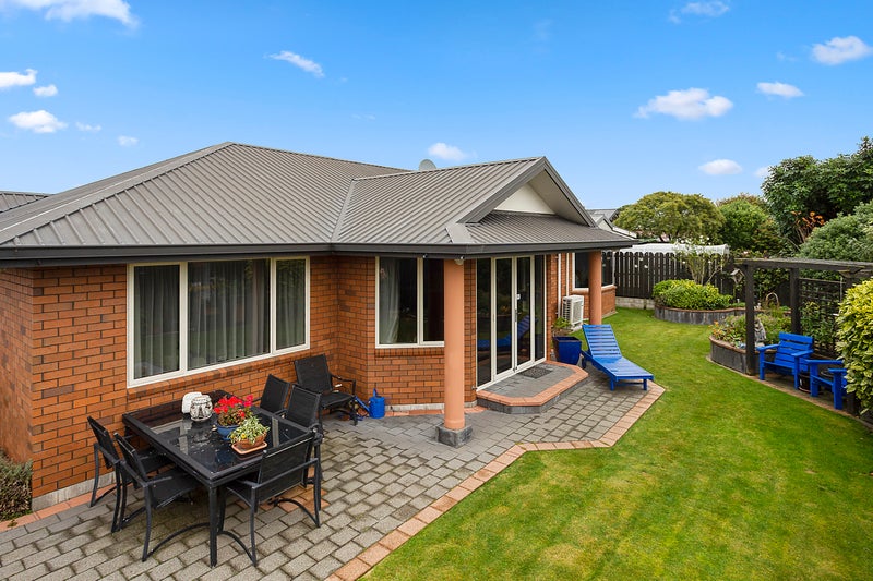 56 Short Street, Richmond, Invercargill - Carousel 1