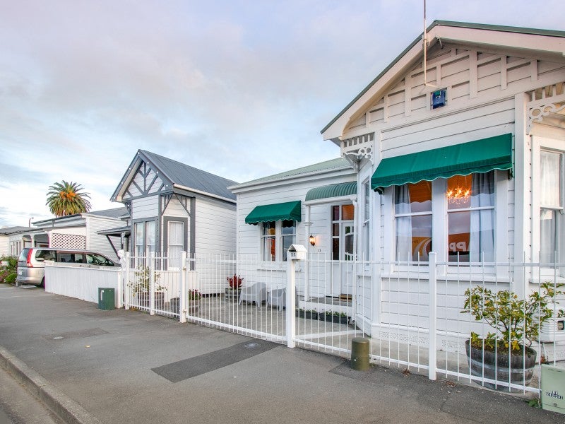 11 Wellesley Road, Napier South, Napier - Carousel 17