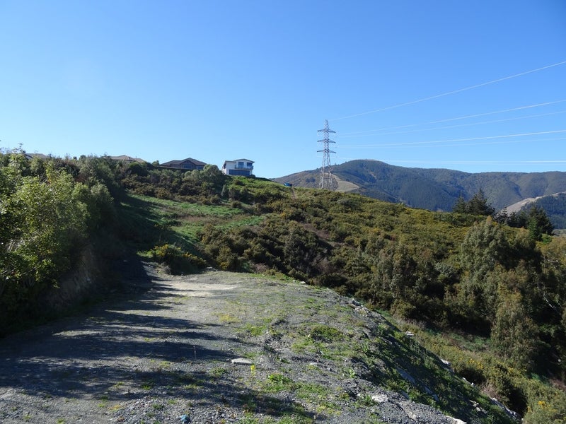 140A Panorama Drive, Enner Glynn, Nelson - Carousel 2