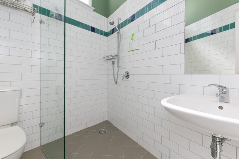 48 Pembroke Road, Northland, Wellington - Carousel 20