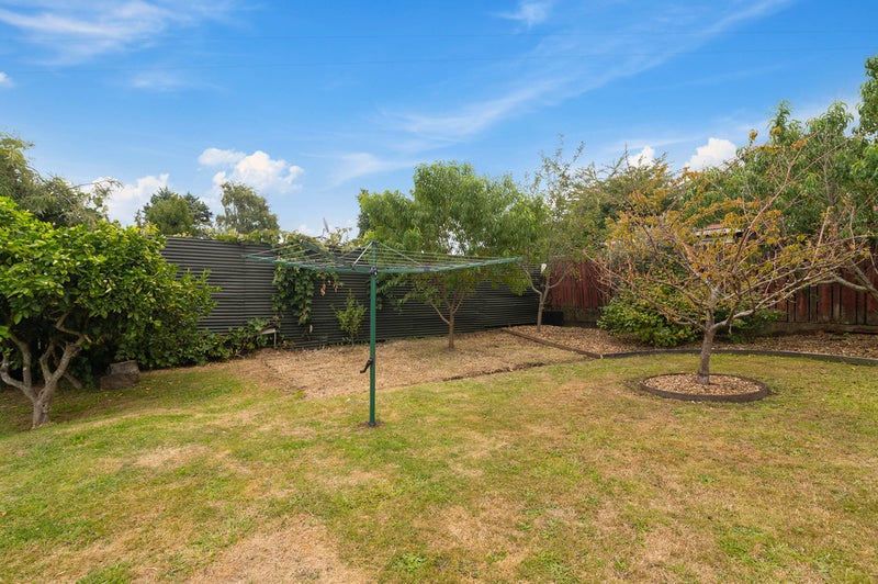 11 Amies Road, Mangakakahi, Rotorua - Carousel 17