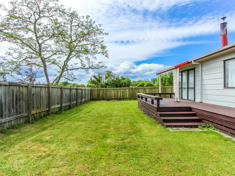 81A Pohutukawa Drive, Owhata, Rotorua - Carousel 2