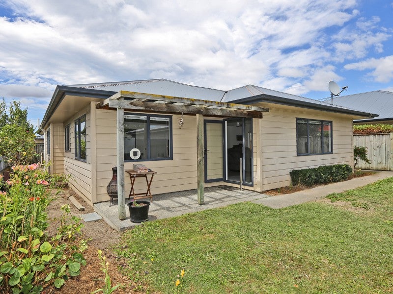 116 Allerton Street, Saint Leonards, Hastings - Carousel 1