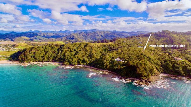 210 Pumpkin Hill Road, Pumpkin Hill - Carousel 2