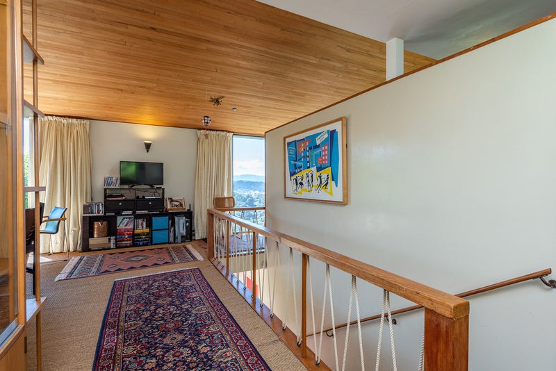 35 Harbour View Road, Northland, Wellington - Carousel 26