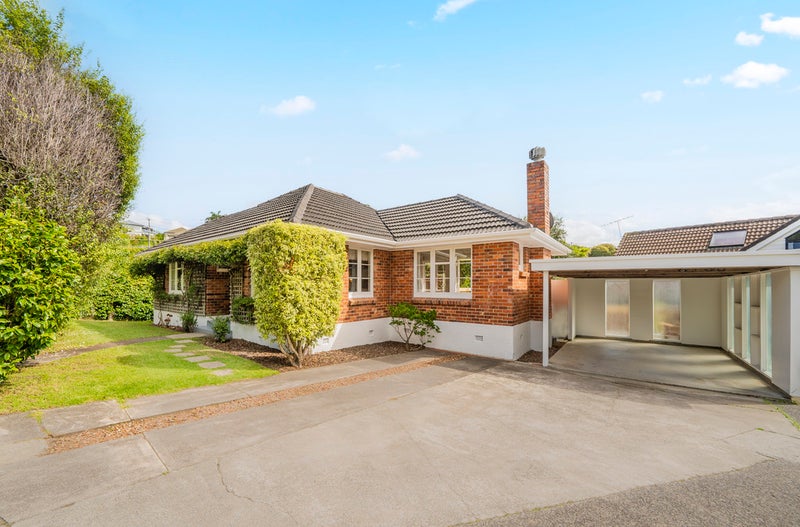 29 Mcarthur Avenue, St Heliers, Auckland - Carousel 1