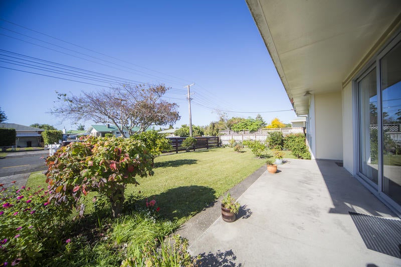 12 Manson Street, Gate Pa, Tauranga - Carousel 20