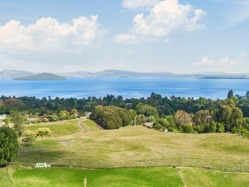 103 Ward Road, Hamurana - Carousel 2