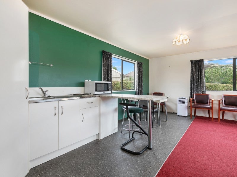 352 Tuapiro Road, Katikati - Carousel 26