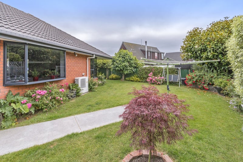 63 Roydon Drive, Templeton, Christchurch - Carousel 2