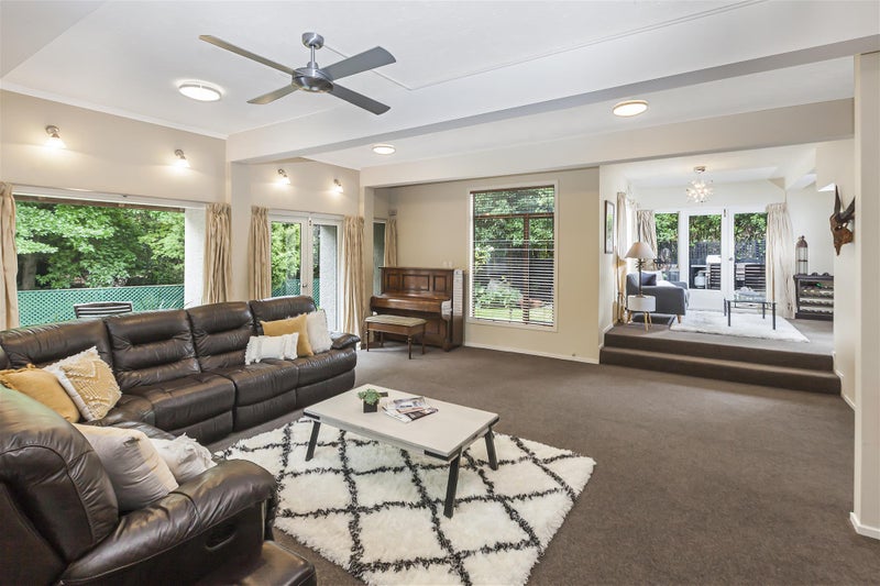 20C Tisch Place, Belfast, Christchurch - Carousel 2