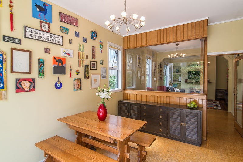 264 Ohiro Road, Brooklyn, Wellington - Carousel 2