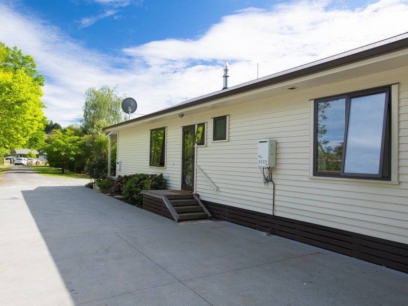 27A Massey Road, Mangapapa, Gisborne - Carousel 20