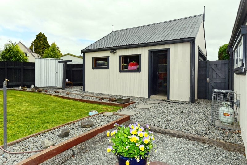 31 Radley Street, Woolston, Christchurch - Carousel 20