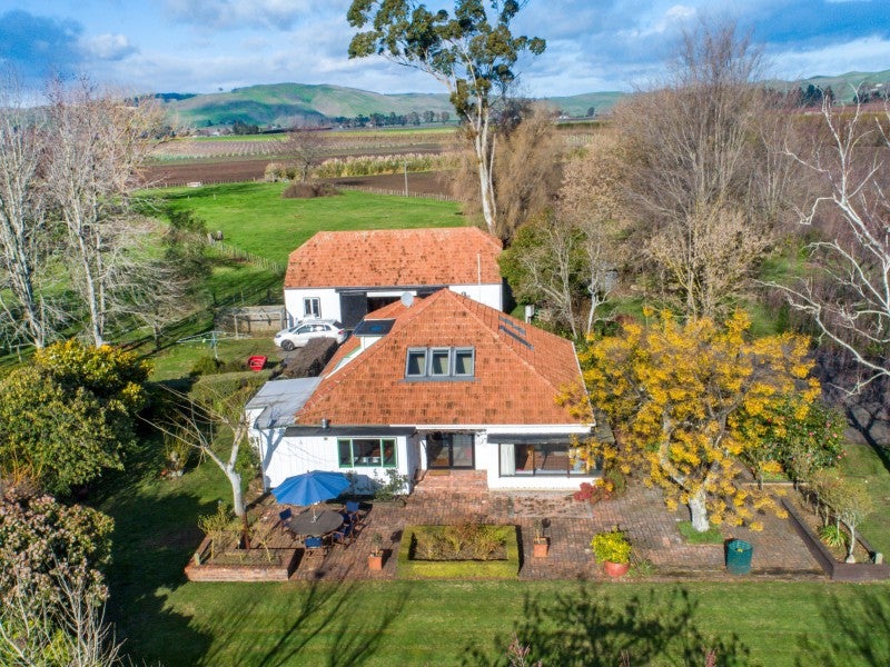 71 Rosser Road, Longlands, Hastings - Carousel 2