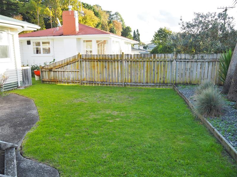 48 Harrier Street, Parkvale, Tauranga - Carousel 10