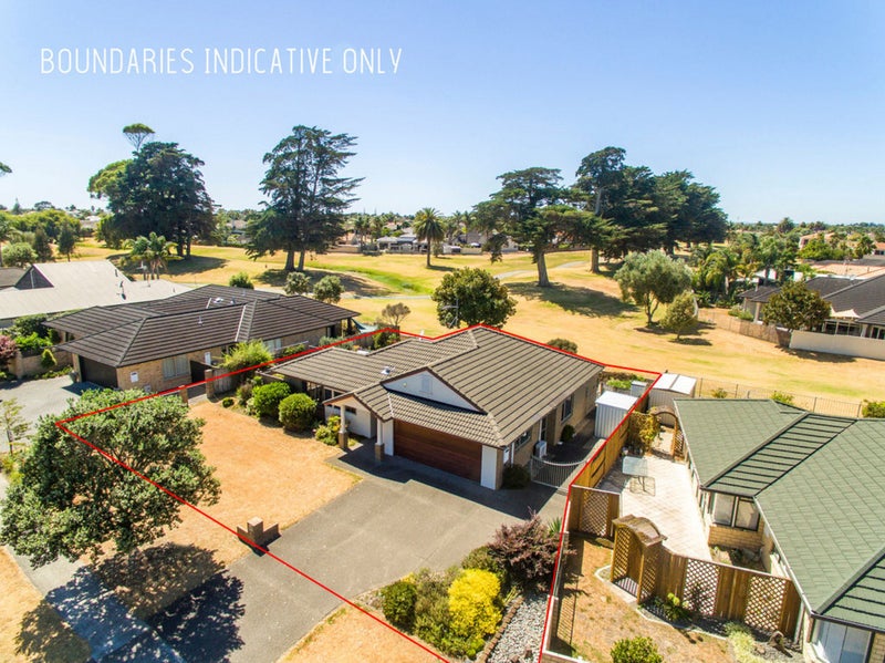 6 Santa Barbara Drive, Papamoa Beach, Papamoa - Carousel 2