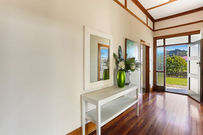 124 Rutene Road, Kaiti, Gisborne - Carousel 2