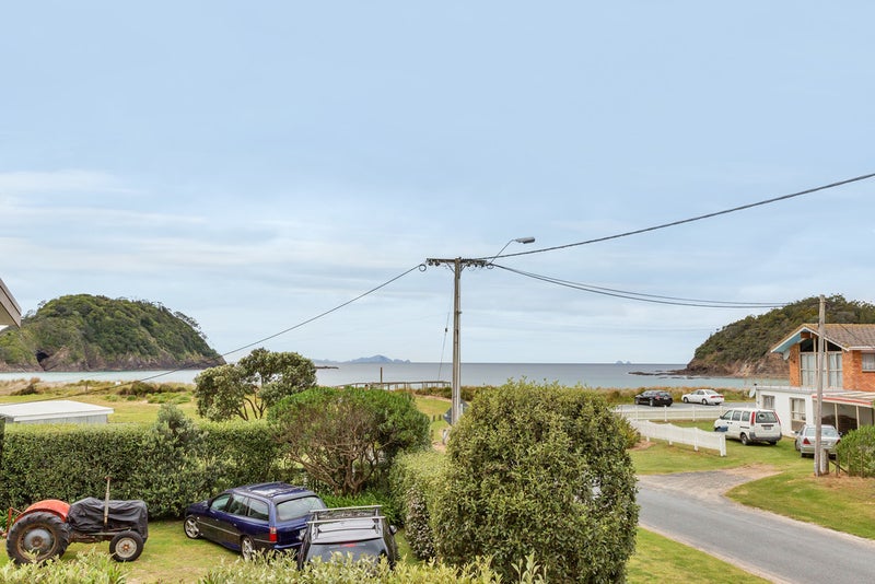 23 Wehiwehi Road, Whangarei - Carousel 12