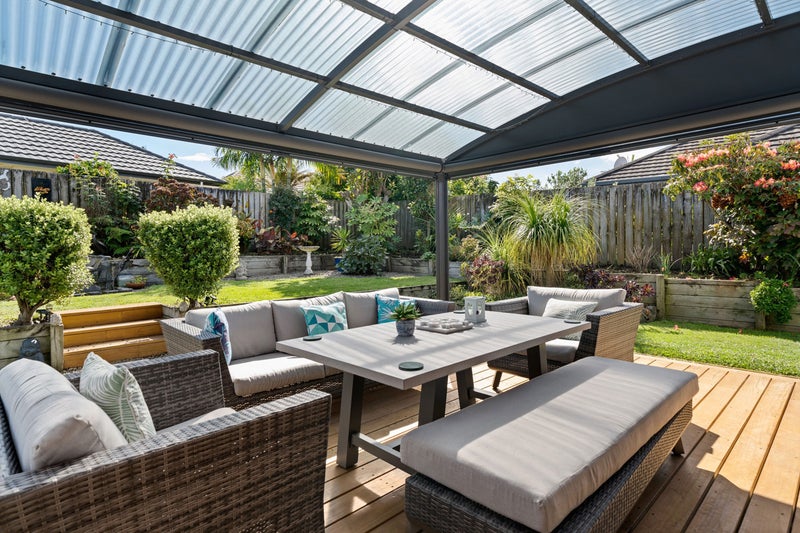 25 Bethlehem Heights, Bethlehem, Tauranga - Carousel 1