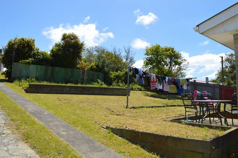 115 Driver Crescent, Cannons Creek, Porirua - Carousel 5