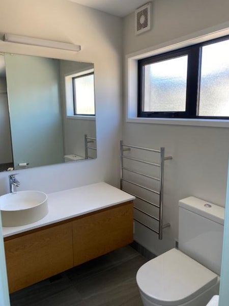 1/49 Ohaupo Road, Melville, Hamilton - Carousel 2