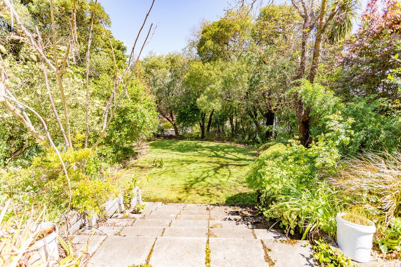 76 Hackthorne Road, Cashmere, Christchurch - Carousel 21