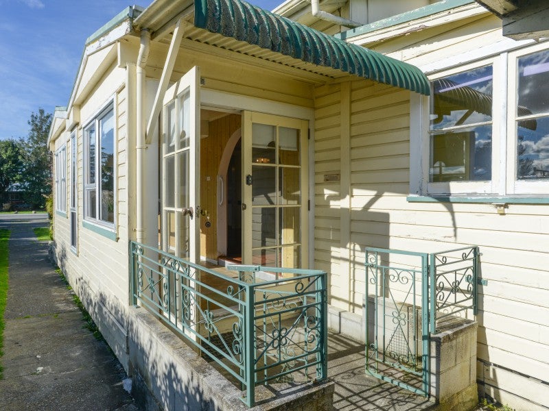 30 Mill Road, Clive, Clive - Carousel 2