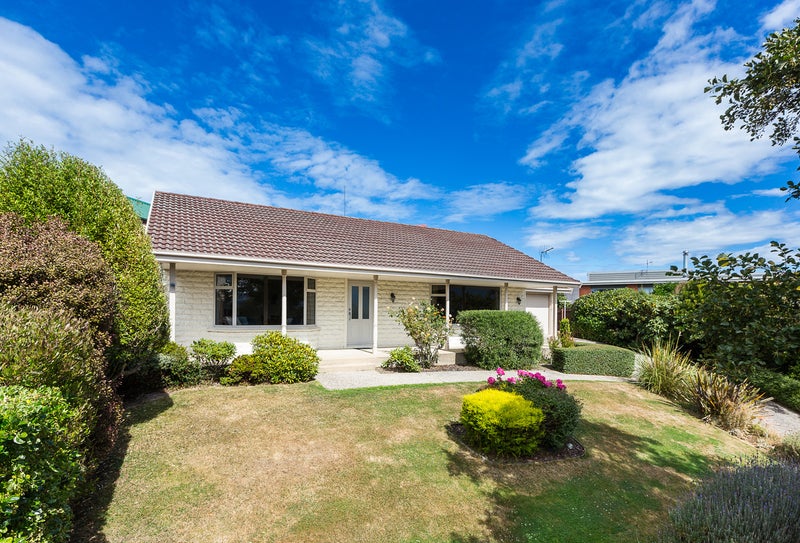 214 Larnach Road, Waverley, Dunedin - Carousel 15