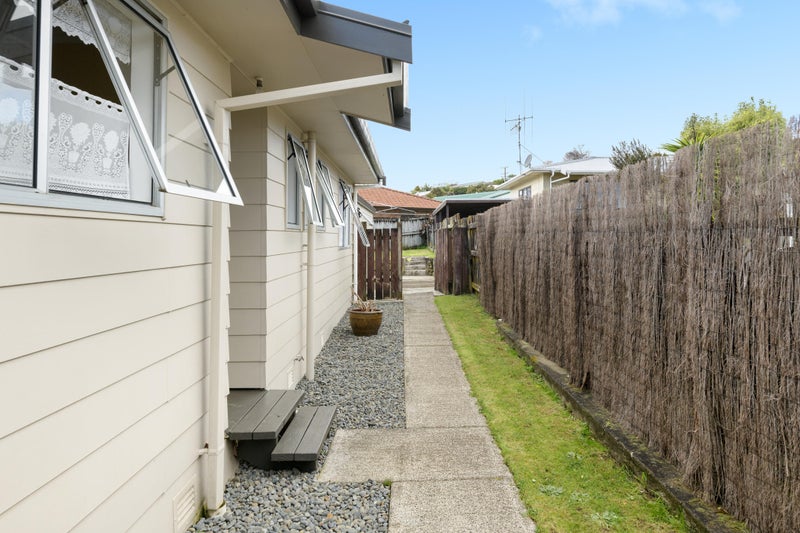 51A Humber Crescent, Gate Pa, Tauranga - Carousel 15