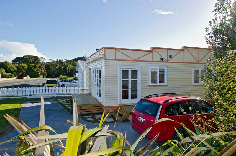 2019A Ngunguru Road, Whangarei - Carousel 1