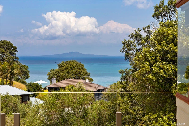 63 Kestrel Heights, Arkles Bay, Whangaparāoa - Carousel 8