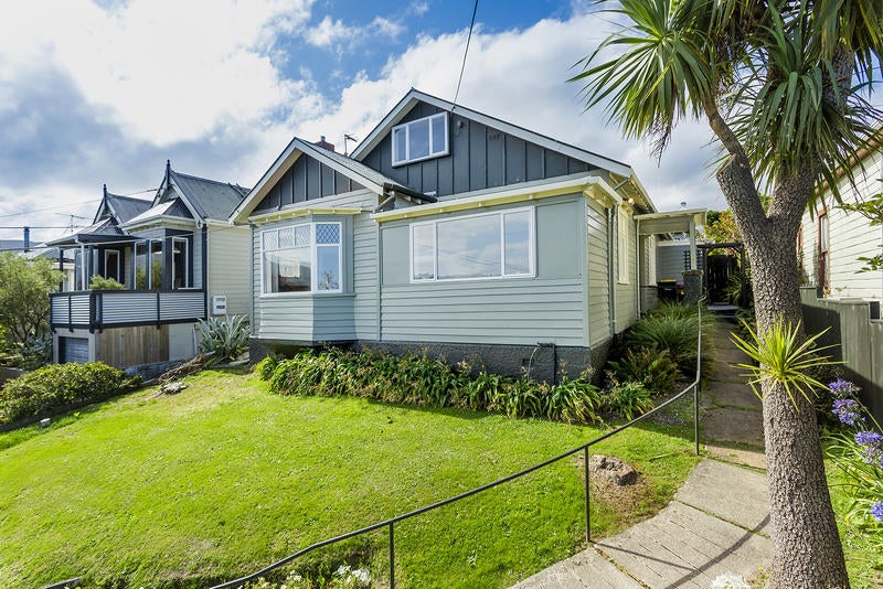 24 Clifford Street, Dalmore, Dunedin - Carousel 20