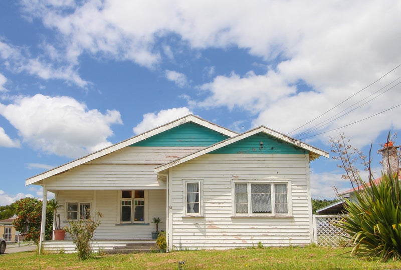 15 Tirarau Street, Dargaville - Carousel 1