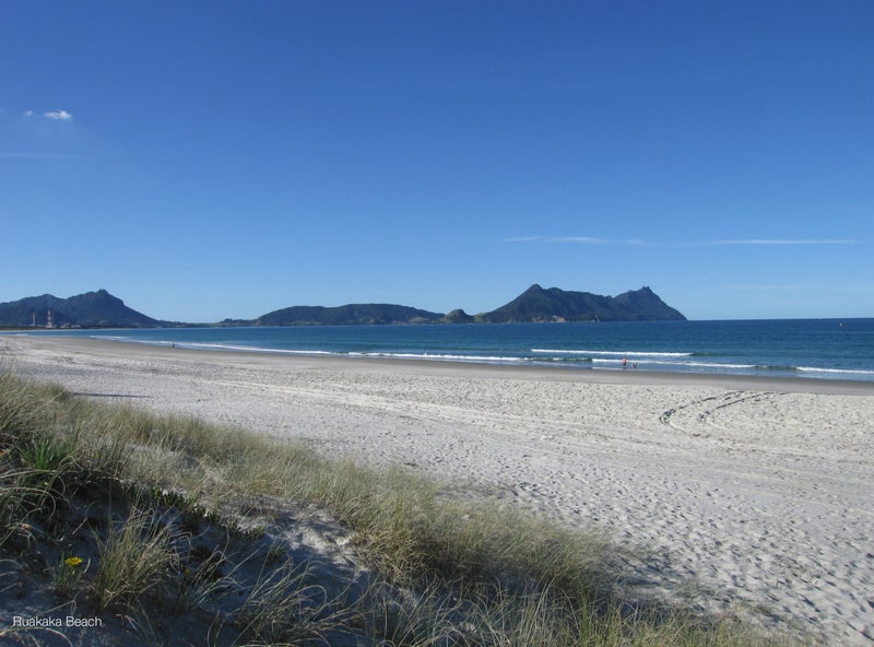 0 Heatherlea Drive, Ruakaka, Whangarei - Carousel 2