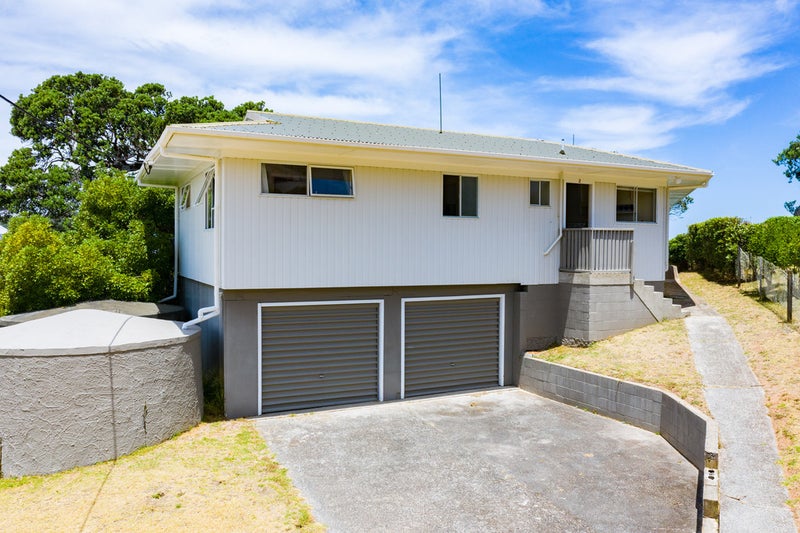 41 Whangaumu Street, Whangarei - Carousel 19