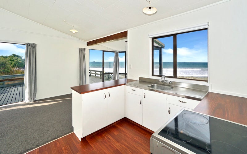 429B Pukehina Parade, Pukehina, Te Puke - Carousel 25