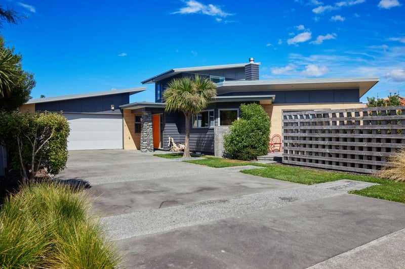 3 Swyncombe Place, Kaikoura Flat, Kaikōura - Carousel 1