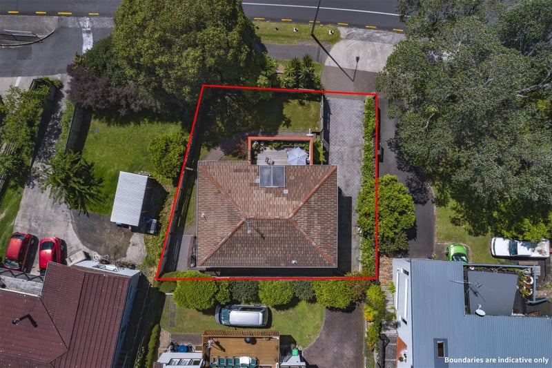 322 Waihi Road, Judea, Tauranga - Carousel 17