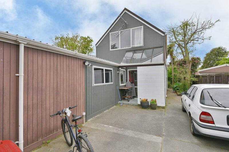 2/36 Maidstone Road, Ilam, Christchurch - Carousel 1