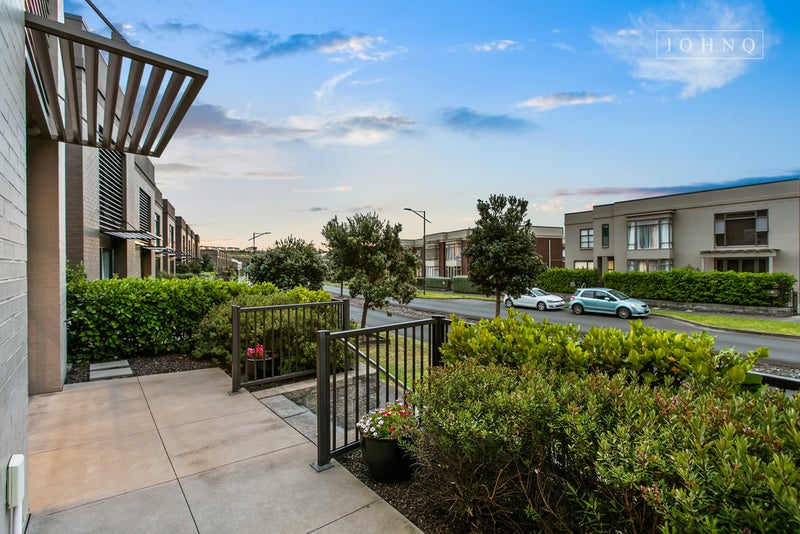 140 Stonefields Avenue, Stonefields, Auckland - Carousel 2