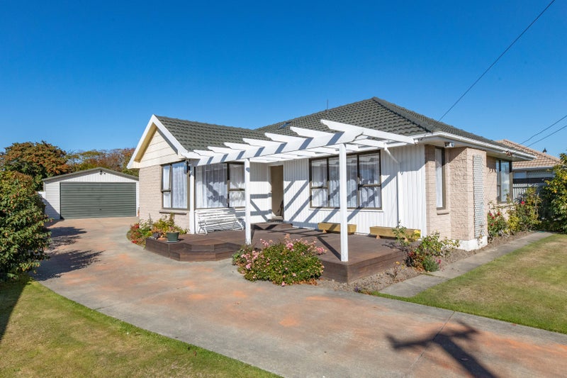 24 Midhurst Street, Bishopdale, Christchurch - Carousel 2