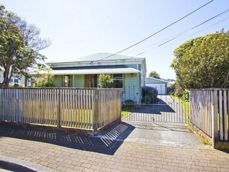 11 Buckley Street, Alicetown, Lower Hutt - Carousel 1
