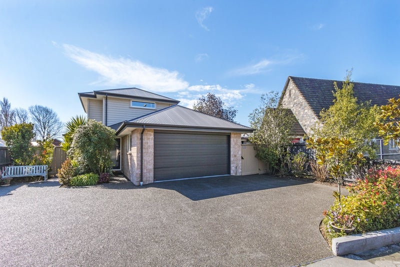 99 Opawa Road, Opawa, Christchurch - Carousel 2