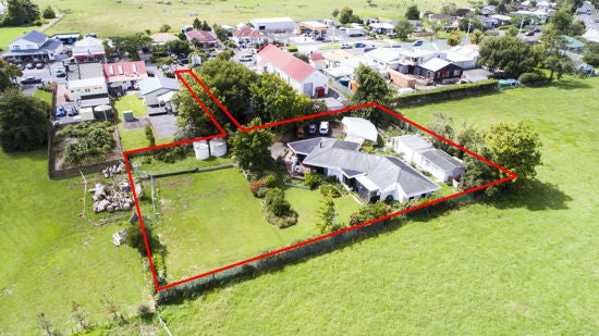 11 Papakura-Clevedon Road, Papakura - Carousel 2