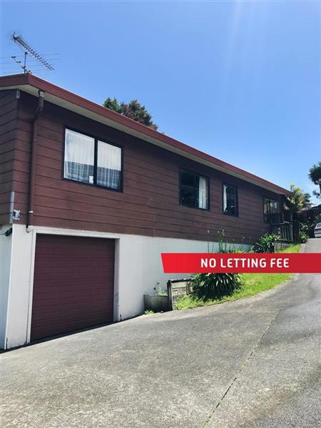 1/30 Eugenia Rise, Totara Heights, Auckland - Carousel 1